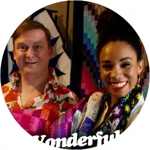 Wonderful World Of Crafting - TV program