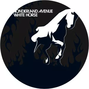 Wonderland Avenue - Musical group