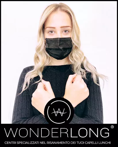 Wonderlong Varallo Pombia