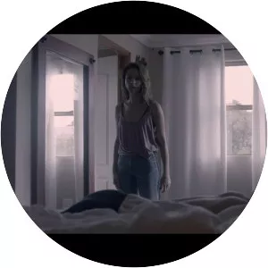 Wonderlus - 2017 ‧ Drama/Romance ‧ 1h 56m