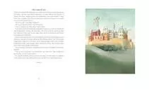 Wonderment: The Lisbeth Zwerger . . .