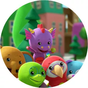 WonderoosSince 2020