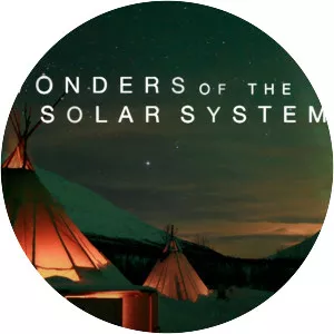 Wonders of the Solar System