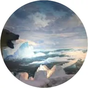 Wonders Of Wildlife National Museum & Aquarium