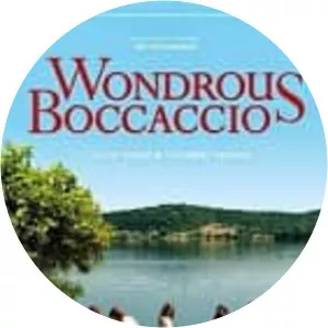 Wondrous Boccaccio - 2015 ‧ Drama/History ‧ 2 hours