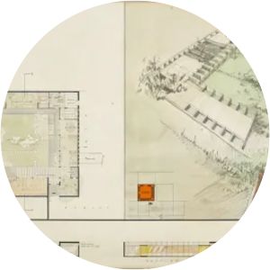 Wong Chack Sang Jackson