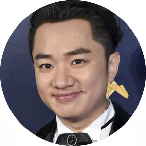 Wong Cho-lam (Vương Tổ Lam)