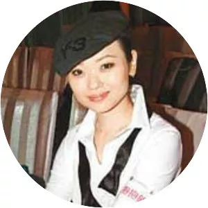 Wong Chun-chun - Film director