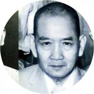 Wong Hon-hei - Wong Fei Hung's son