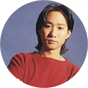 Wong Ka Kui - Musician