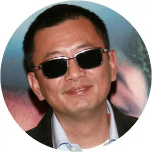 Wong Kar-wai
