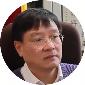 Wong Kwok-hing - Trade unionist