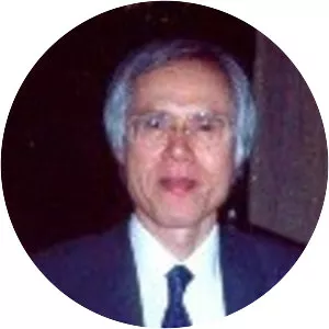 Wong Kwok-pun