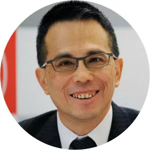 Wong Lai-kui photograph