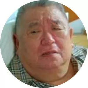 Wong Tin-lam - Chinese screenwriter