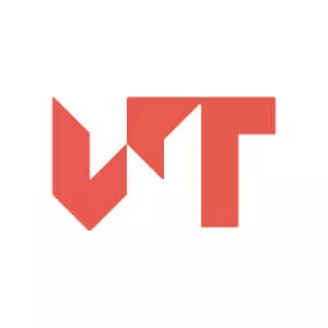 Wong Tung & Partners