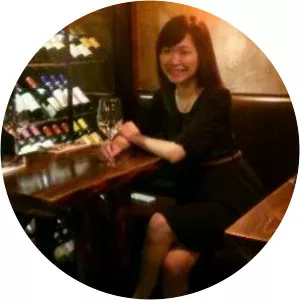 Wong Wai Po photograph