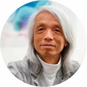 Wong Wing Tsan Musician