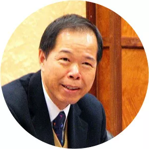 Wong Wong Siu-lun