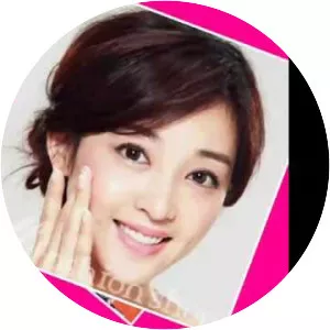 wong yee kam jiang hong