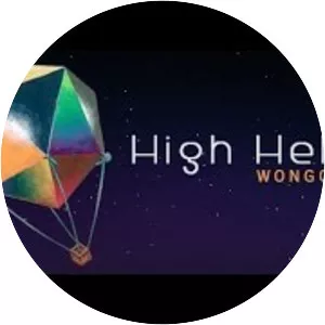 Wonggoys - Musical artist