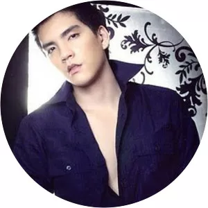 Wongsakorn Poramathakorn