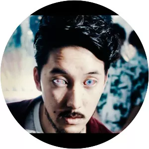 millennium parade wonk