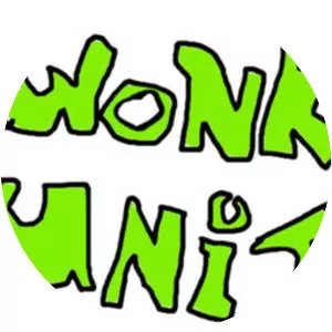 Wonk Unit - Musical group