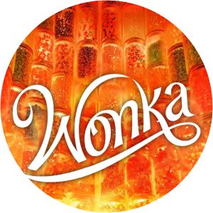 Wonka 2023