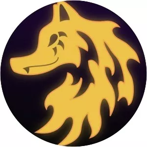 Wontolla - Musical artist