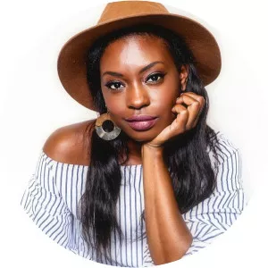 Wonu Ogunfowora