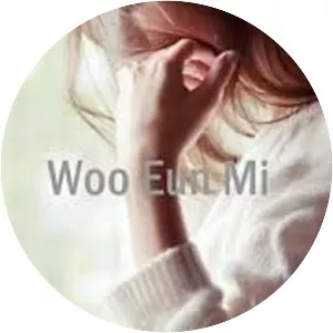 Woo Eun Mi