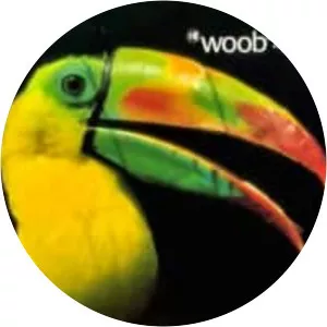Woob