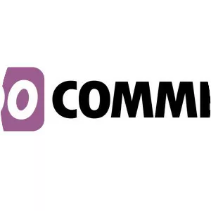 WooCommerce - Company