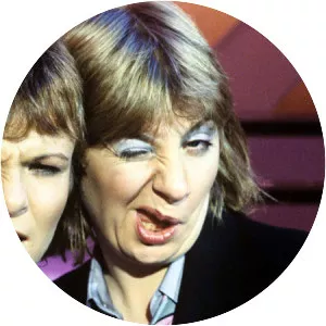 Wood and Walters - British television show