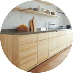 WOOD ONE CO. , LTD. - Company