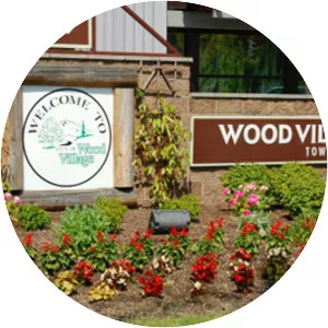 Wood Village