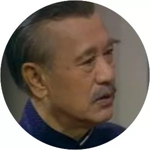 Wood Yau Cheung