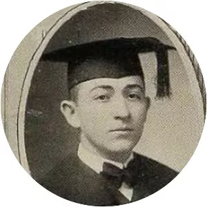 Woodall Rodgers - Politician