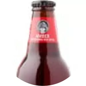 Woodchuck Hard Cider - Brand of beer