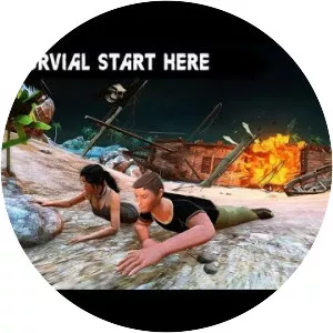 Woodcraft - Best Survival Games - 