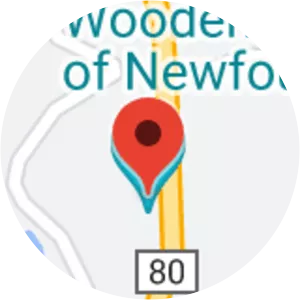 Wooden Boat Museum of Newfoundland and Labrador