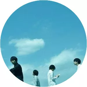 Wooderd Chiarie - Musical group