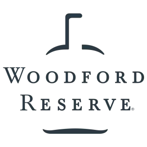 Woodford Reserve - 