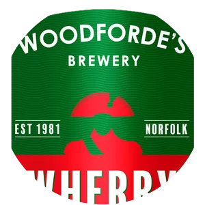 Woodforde's Brewery - 