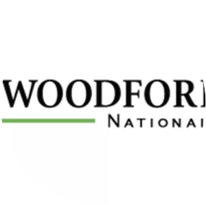 Woodforest National Bank
