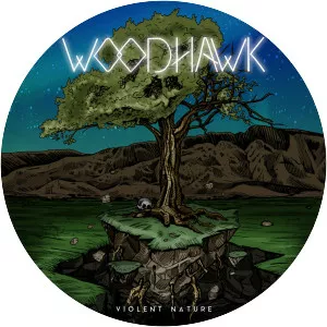 Woodhawk - Musical group