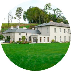 Woodhouse, County Waterford