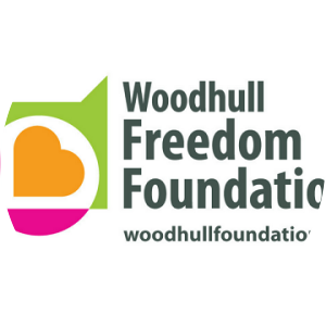 Woodhull Freedom Foundation
