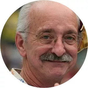 Woodie Flowers